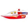 Gaisrinė valtis su BOATIES gaisriniu katamaranu LENA® BOAZZ 04721