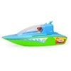 LENA sportinis kateris Boazz 04725 09209