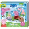 Lena 42619, Vaikiškas rankdarbių rinkinys, 3 metai, Įvairių spalvų