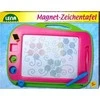 Lena LENA 41 CM MAGNETINĖ LENTA - 65714