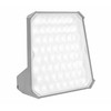 Lena Lighting MAGNUM FUTURE SMD LED 20W dirbtuvių šviestuvas be lizdų - spindulio kampas 45 (248528)