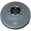 Lenco CD-400 pilka