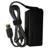 Lenovo 00HM611, Nešiojamas kompiuteris, Indoor, 100-240 V, 50/60 Hz, 45 W, 20 V