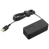 Lenovo 00HM612, Nešiojamas kompiuteris, Indoor, 100-240 V, 50/60 Hz, 45 W, 20 V