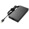 Lenovo „ThinkPad“ 230 W kintamosios srovės adapteris „slimtip“ 4X20E75115 / 00HM626