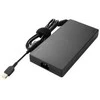 Lenovo Kintamosios srovės adapteris