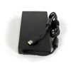 Lenovo Kintamosios srovės adapteris