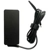 Nešiojamojo kompiuterio maitinimo adapteris Lenovo 45 W, (FRU00HM663)