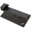 Šakotuvas Lenovo ThinkPad Ultra Dock stotis/replikatorius - 90W EU