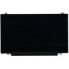 Dėklas Lenovo 00HN825, Ekranas, 35,6 cm (14"), „Full HD“, Lenovo, THINKPAD-T440P THINKPAD-T440S