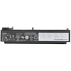 Lenovo 00HW023, baterija, Lenovo