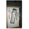 Lenovo 00JT074, 512 GB, M.2