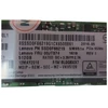 Lenovo 00JT074, 512 GB, M.2