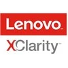 LENOVO 00MT201