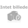 Lenovo ekranas 14.0 FHD IPS AG