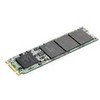 Dysk SSD Lenovo 00UP414 1TB M.2 2280 SATA III