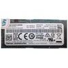 Lenovo 512 Gb SMD M.2 2280 PCIE3x4
