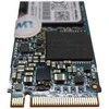 Lenovo 512 Gb SMD M.2 2280 PCIE3x4
