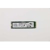 Lenovo SMD M.2 2280 PSI NVME 256GB