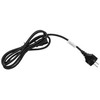 Kabelis zasilający Lenovo Lenovo 00XL016 kabelis zasilające Juodas 1,8 m