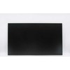 Lenovo LGD touch 2 0 LM238WF5-SSE1