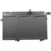 Lenovo 45Wh 4120mAh 3 celių akumuliatorius