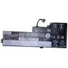 Baterija Lenovo 01AV489