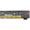 Lenovo FRU01AV490 24Wh ličio polimerų 3 elementų akumuliatorius