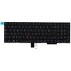 Lenovo Klaviatūra Lin2 KBD FR CHY