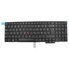 Lenovo Klaviatūra (FRENCH)