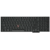 Lenovo Klaviatūra (prancūzų)