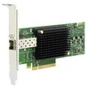 Tinklo kortelė Lenovo Emulex 16 Gb generolas 6 (01CV830)