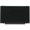 Lenovo DISPLAY 14 HD NT 220nit AG Sli