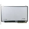 Lenovo ekranas 14.0 FHD IPS AG