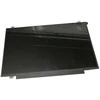 Lenovo Rodyti 10.0 FHD IPS AG