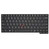 Lenovo Klaviatūra (BELGIJA)