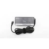 Optinio kompiuterio maitinimo šaltinis Lenovo 65 W, USB-C, 3.2 A, 20 V (01FR024)