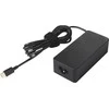 Lenovo 01FR024, Nešiojamas kompiuteris, Indoor, 100 - 240 V, 50 - 60 Hz, 65 W, Juodas
