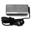 Lenovo 01FR024, Nešiojamas kompiuteris, Indoor, 100 - 240 V, 50 - 60 Hz, 65 W, Juodas