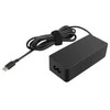 Optinio kompiuterio maitinimo šaltinis Lenovo 65 W, USB-C, 3.2 A, 20 V (01FR024)