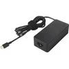 Nešiojamojo kompiuterio maitinimo adapteris Lenovo 65 W, (FRU01FR026)