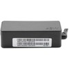 Nešiojamojo kompiuterio maitinimo adapteris Lenovo 45 W, 2.2 A, 20 V (FRU01FR047)