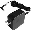 Nešiojamojo kompiuterio maitinimo adapteris Lenovo 45 W, 2.25 A, 20 V (01FR047)