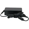 Nešiojamojo kompiuterio maitinimo adapteris Lenovo 45 W, 2.2 A, 20 V (FRU01FR047)