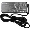 Lenovo Nešiojamojo kompiuterio maitinimo šaltinis 45 W, 2,25 A, 20 V (01FR049)