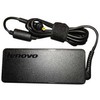 „Lenovo“ nešiojamojo kompiuterio kintamosios srovės adapteris 65 W, 3,25 A, 20 V (01FR051)