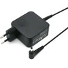 Lenovo 01FR116, Nešiojamas kompiuteris, Indoor, 100 - 240 V, 50 - 60 Hz, 45 W, 20 V