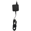 Lenovo 01FR124, Nešiojamasis kompiuteris, Vidinis, 45 W, 20 V, 2,25 A, Lenovo