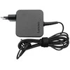 Nešiojamojo kompiuterio maitinimo adapteris Lenovo 45 W, (00006)