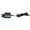 Nešiojamojo kompiuterio maitinimo adapteris Lenovo 45 W, (00006)